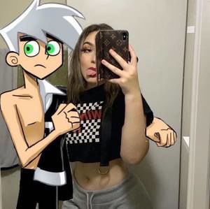 Meet your Posher, Britney